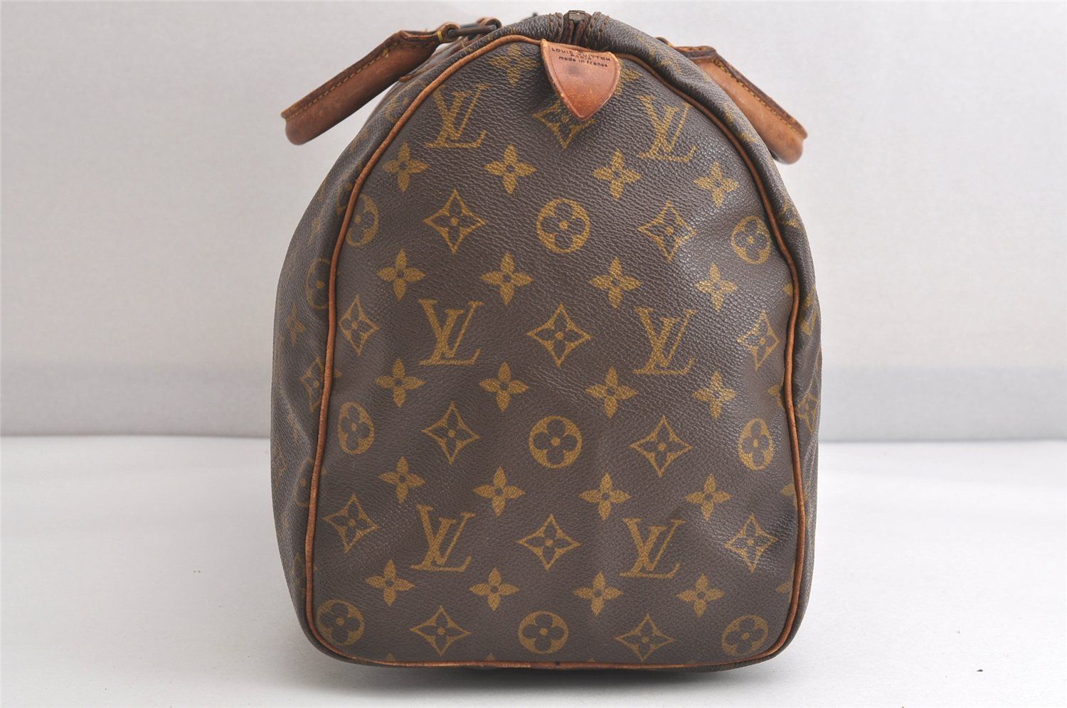 VUITTON ルイヴィトン