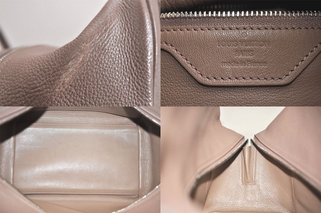 VUITTON ルイヴィトン