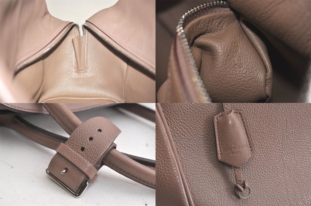 トリヨン オート