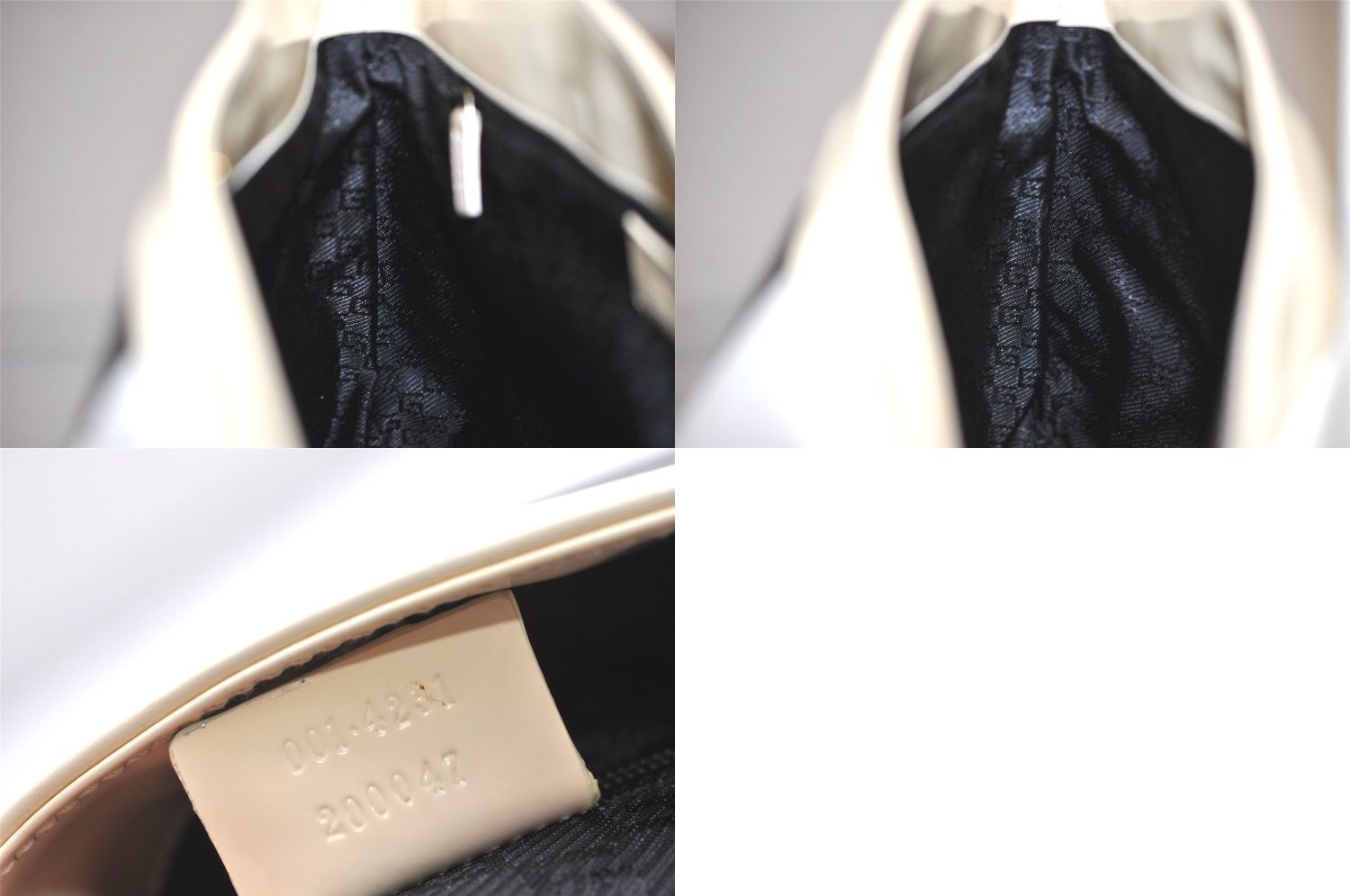 シェリーライン