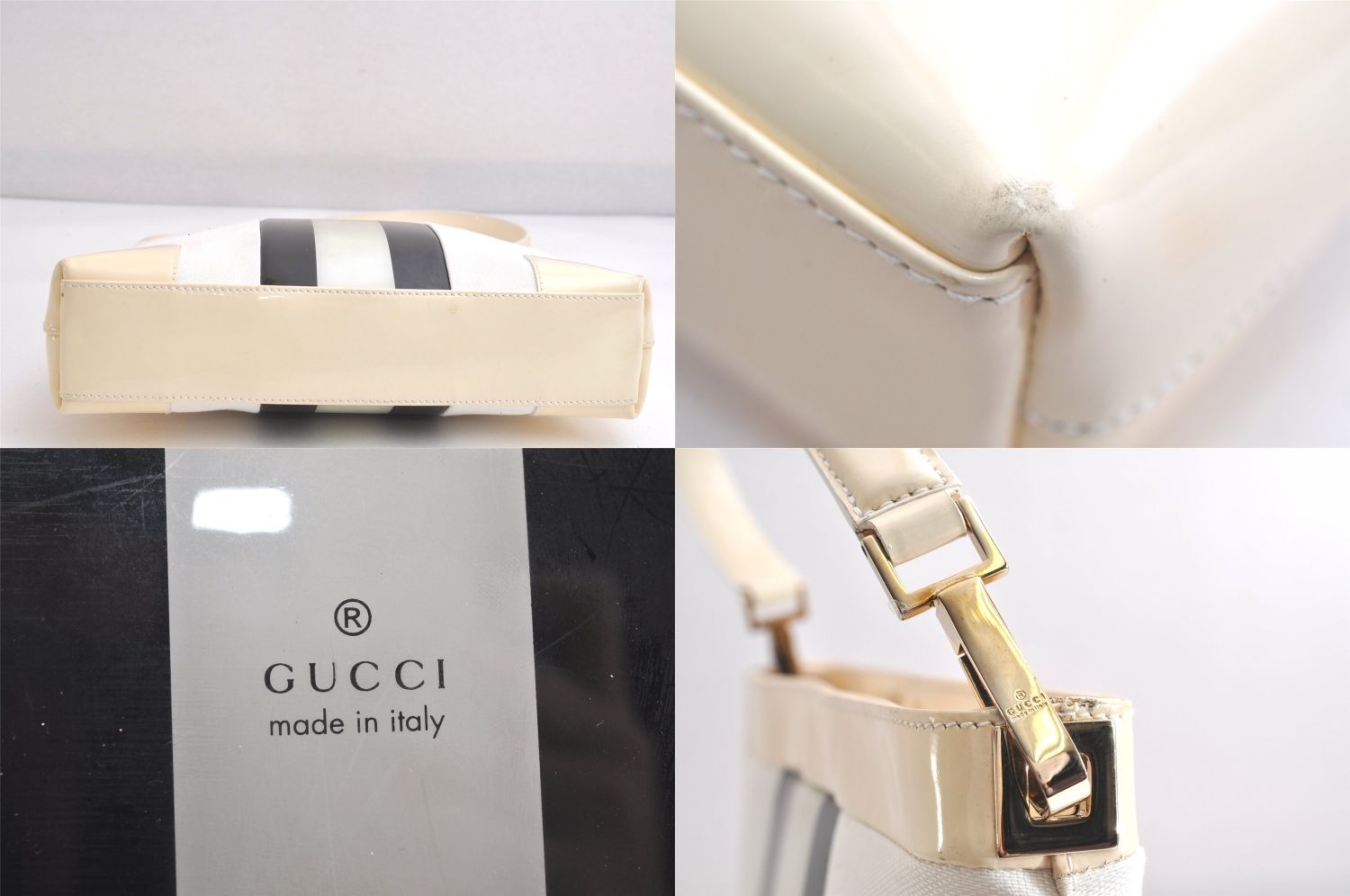 GUCCI グッチ