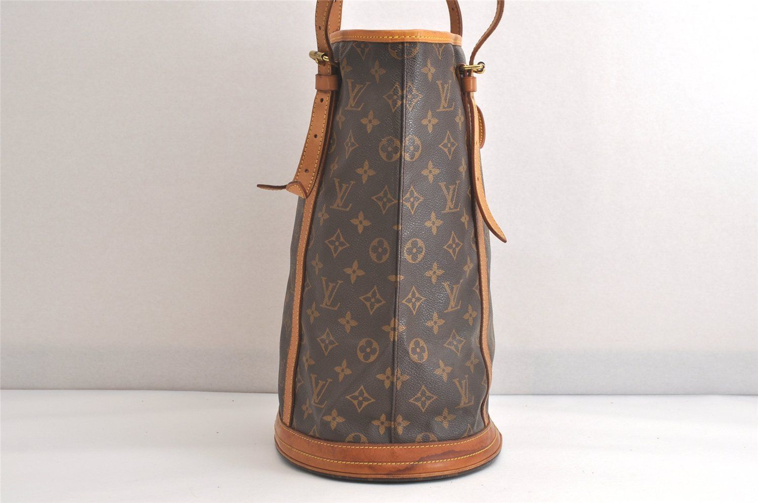 ショルダートートバッグ M42236