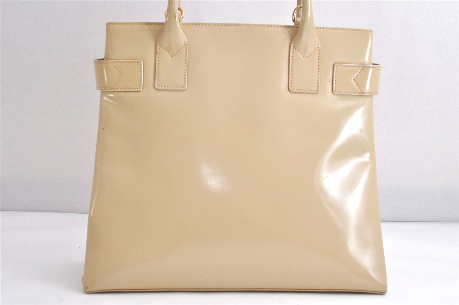 2Way ショルダーハンドバッグ