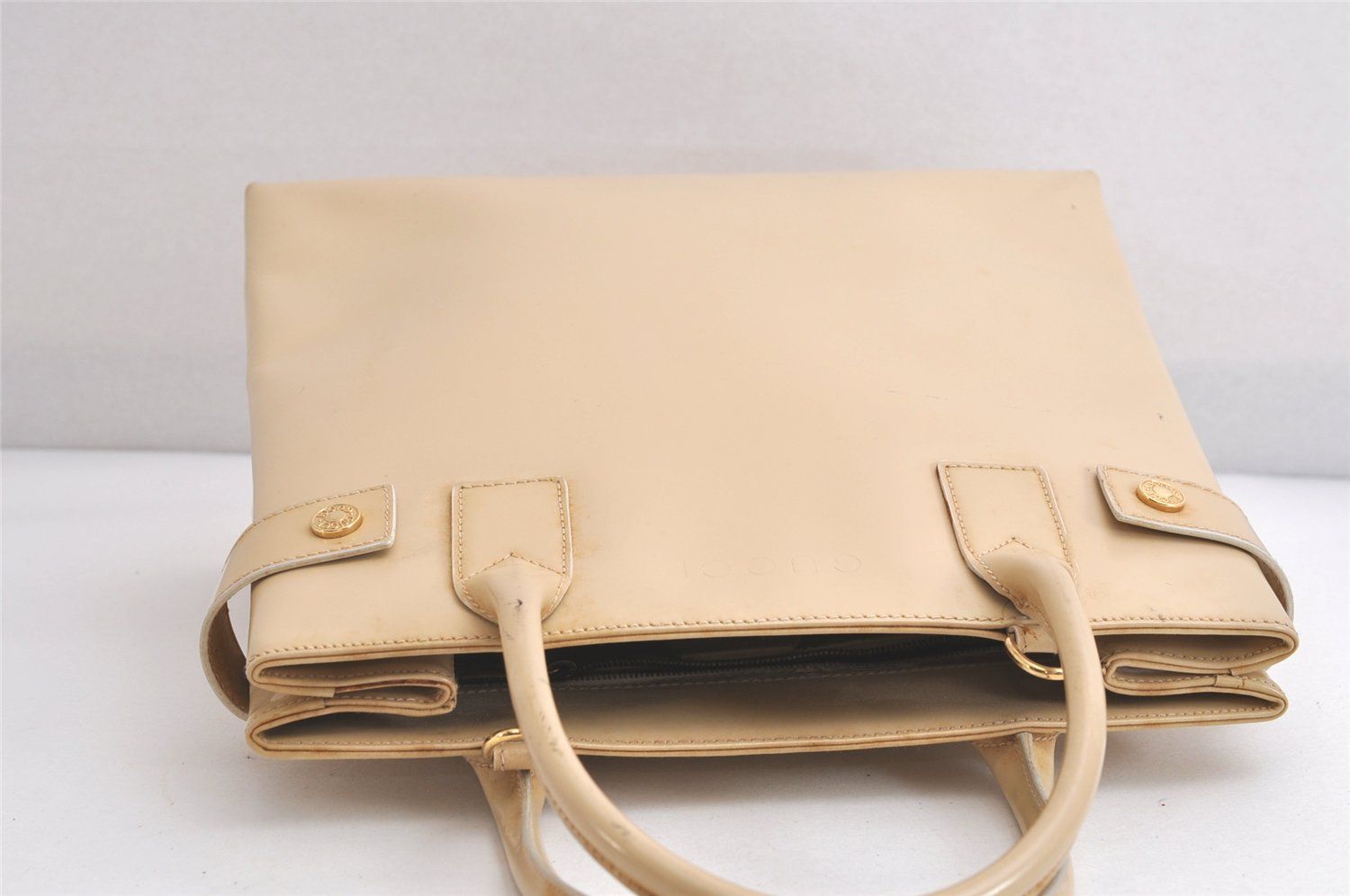 ショルダーハンドバッグ