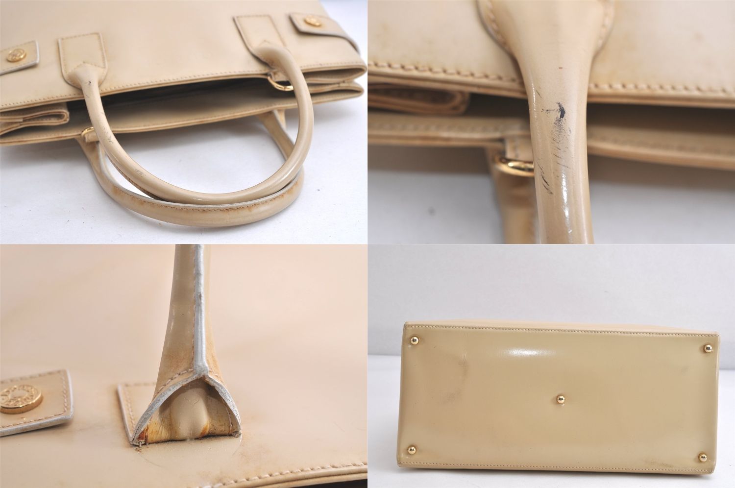 ヴィンテージ 2Way