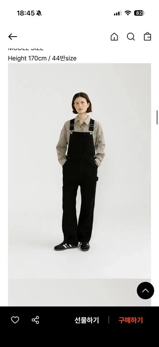 アセーレ オーバーオール デニム パンツ | リー リボン 빛 モノハ ムンダル ル917