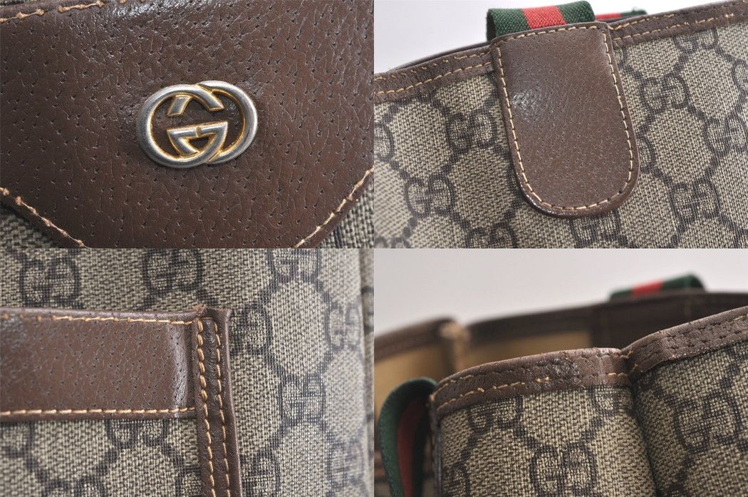 ウェブ シェリーライン