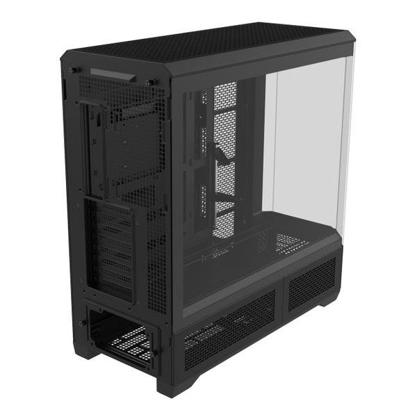 CA-11H-00F1WN-00 2662549