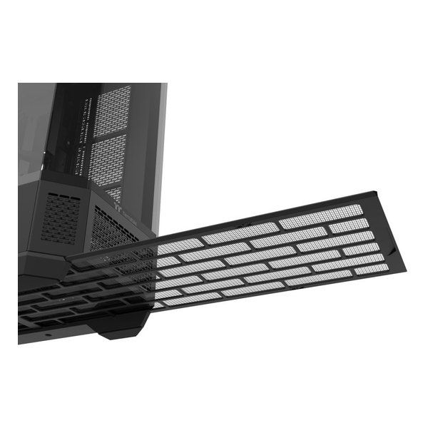 サーマルテイク View