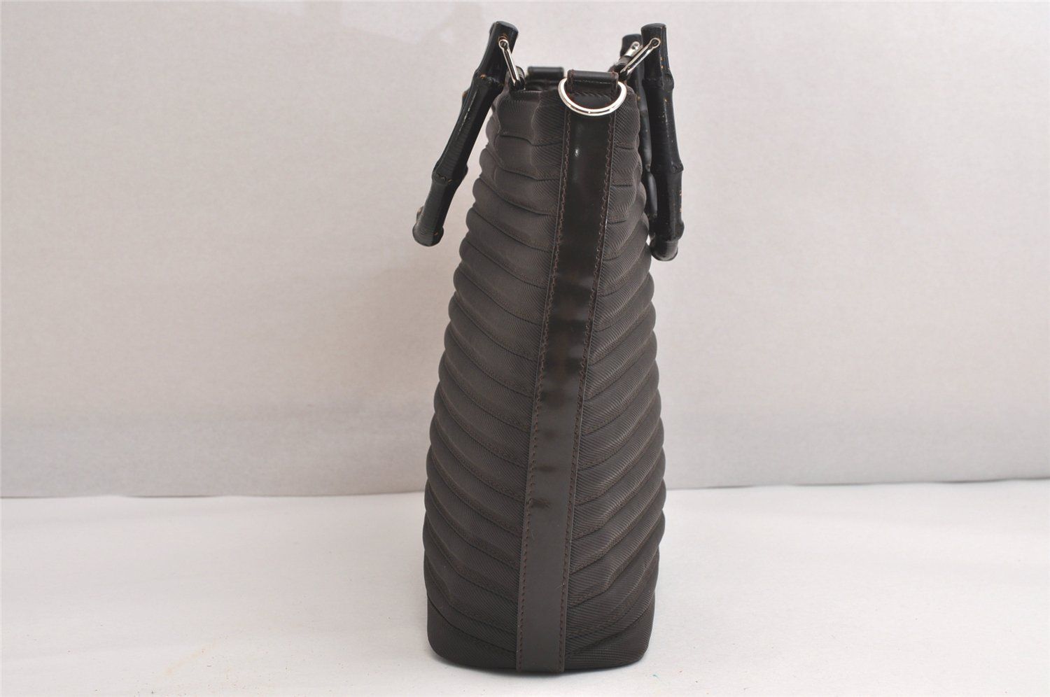 ショルダーハンドバッグ