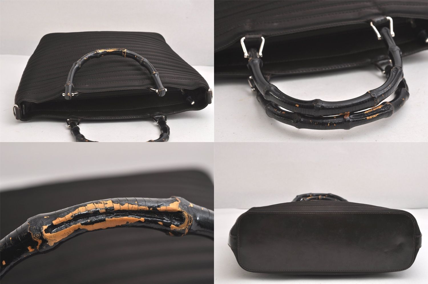 ショルダーハンドバッグ