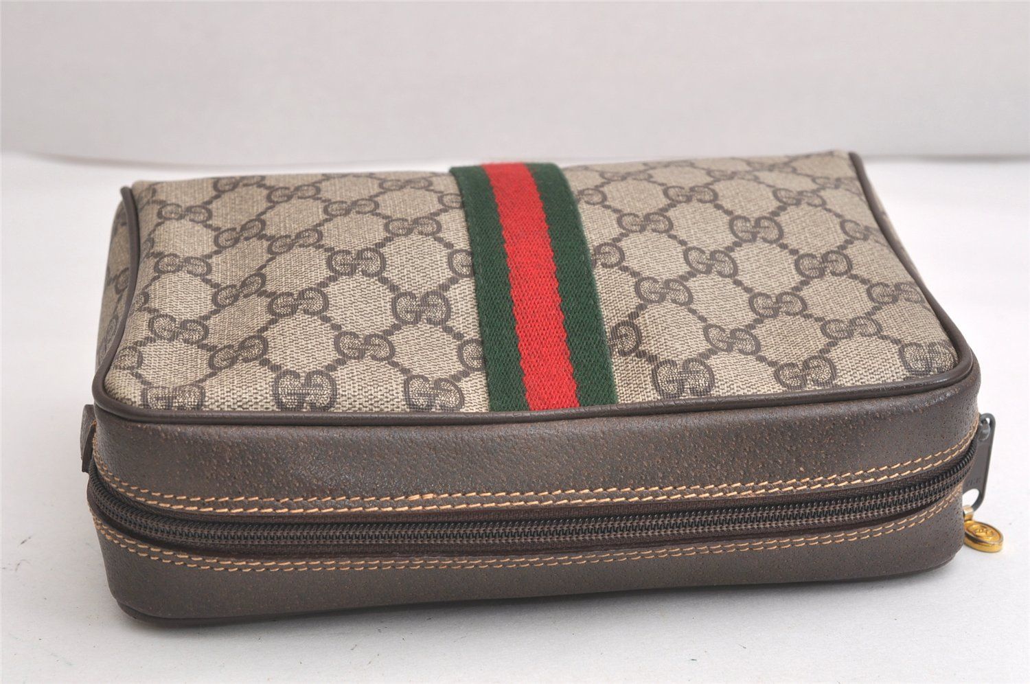 GUCCI グッチ