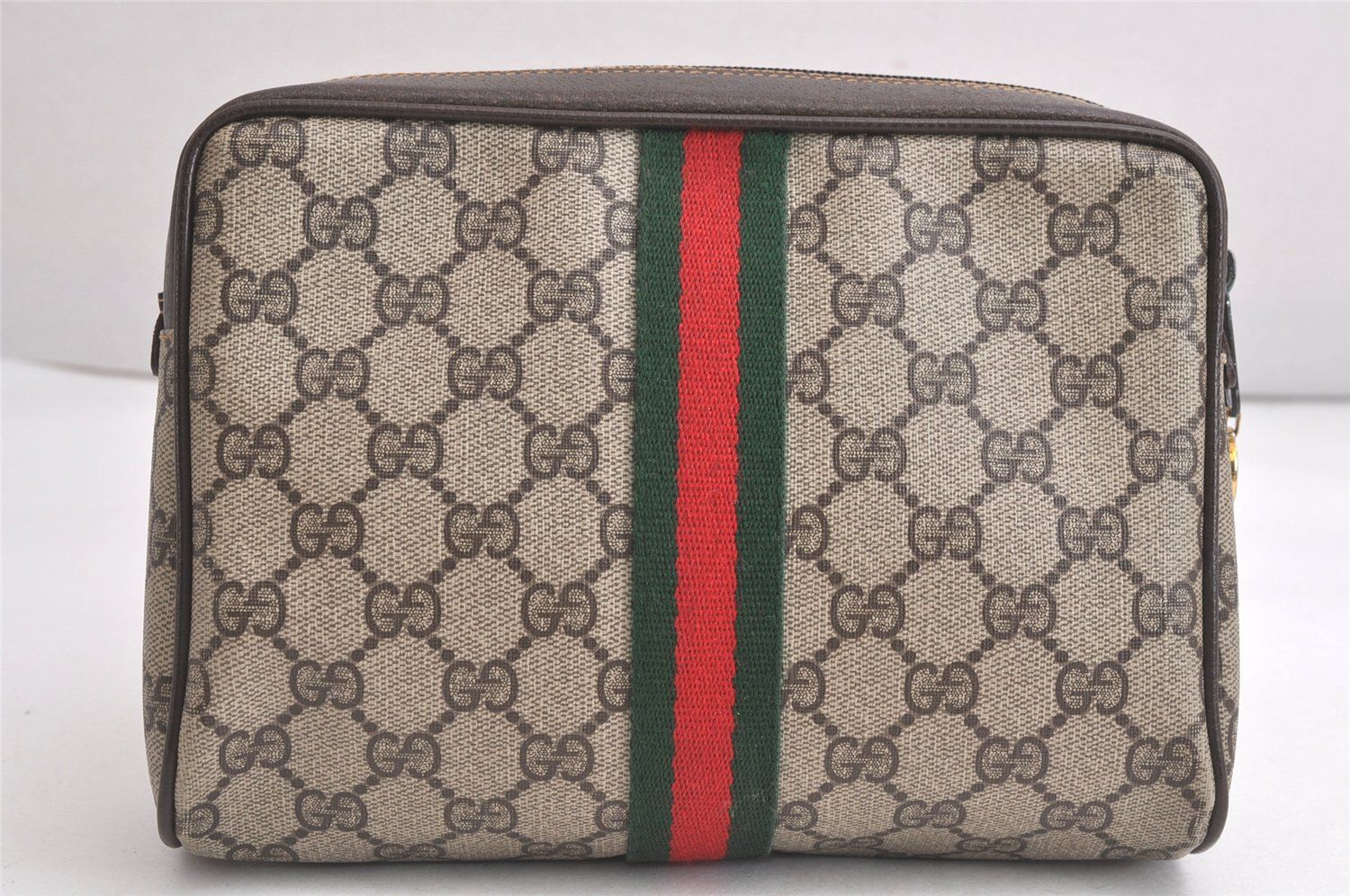 GGピーブイシー