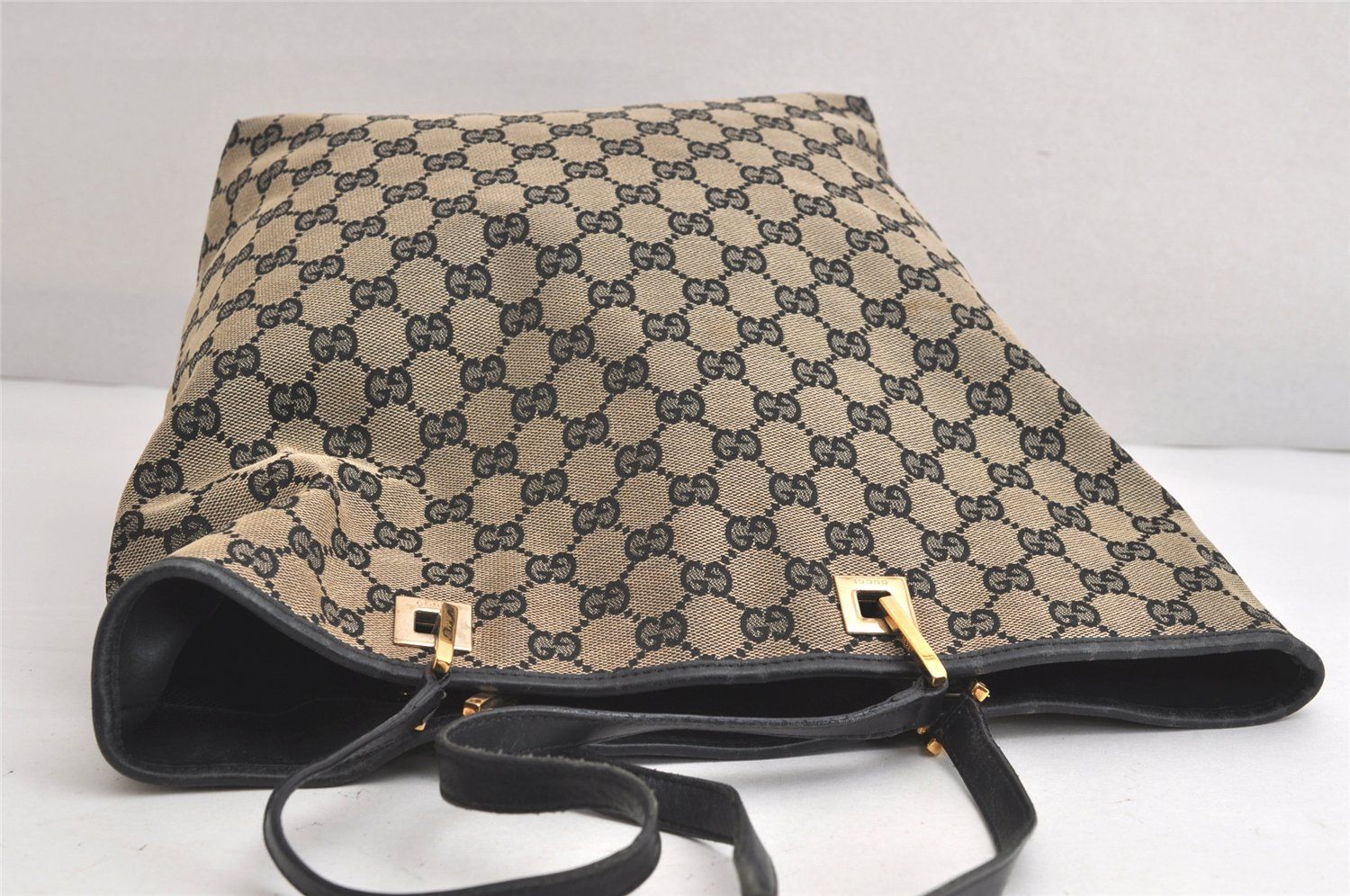 0021098 ブラック