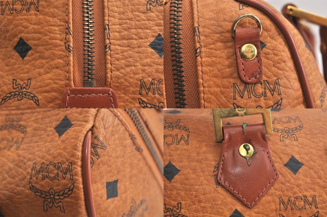 ショルダー ボストンハンドバッグ