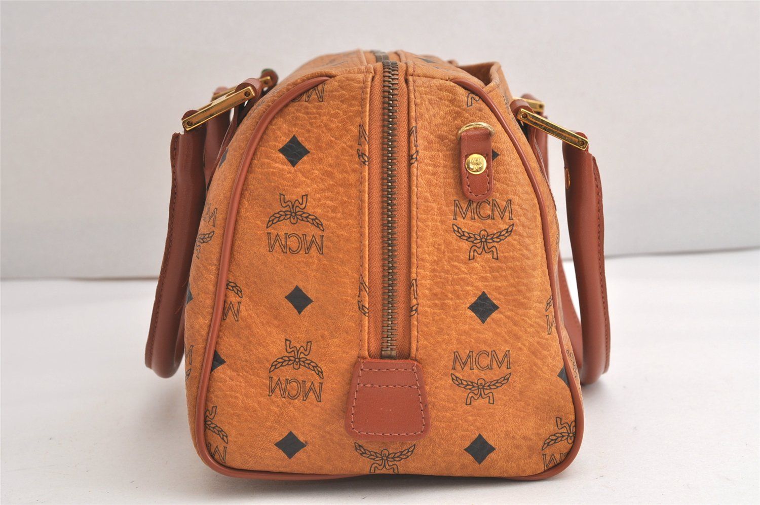 エムシーエム ヴィセトス