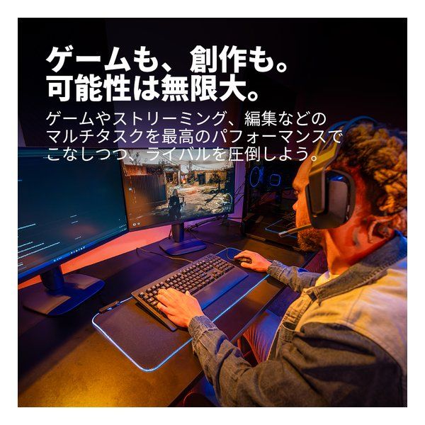  crucial クルーシャル DDR 5 6400 32 GB 16 GBx 2666264 その他 PCパーツ