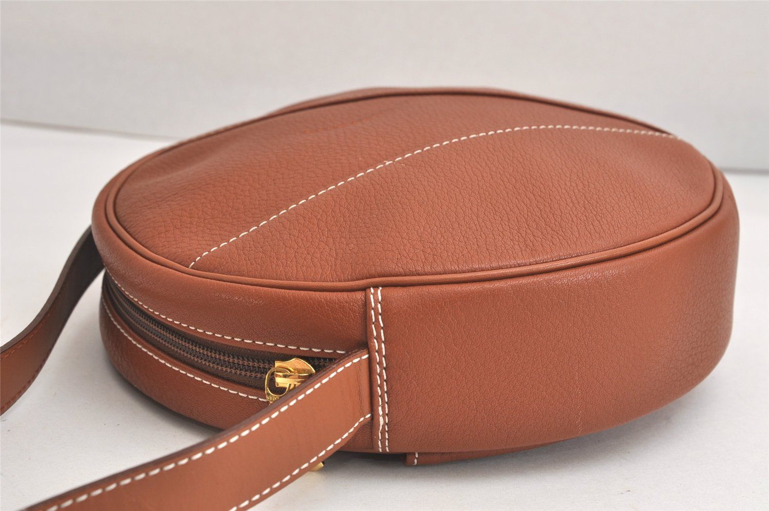 Burberrys バーバリーズ