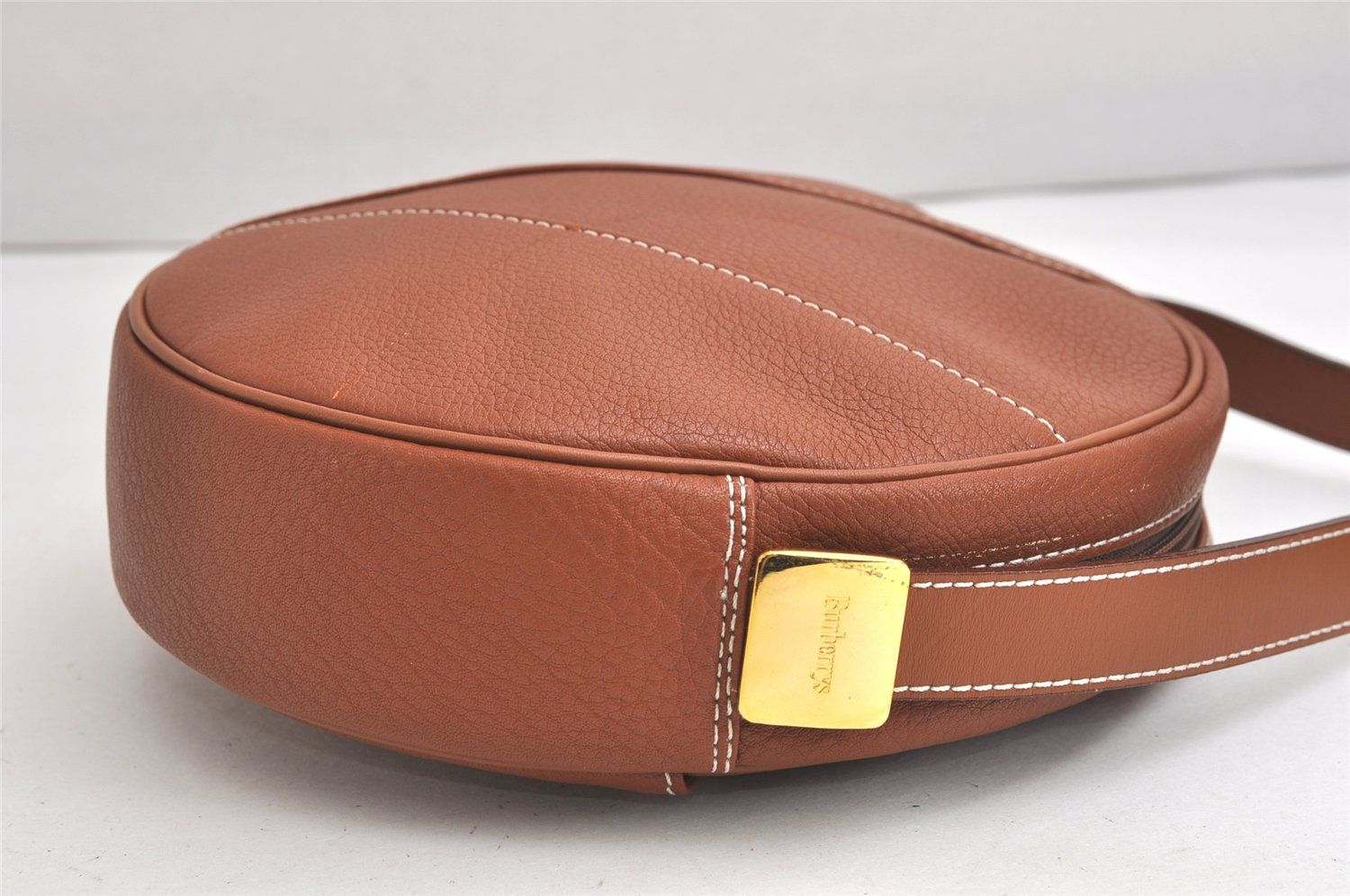 Burberrys バーバリーズ