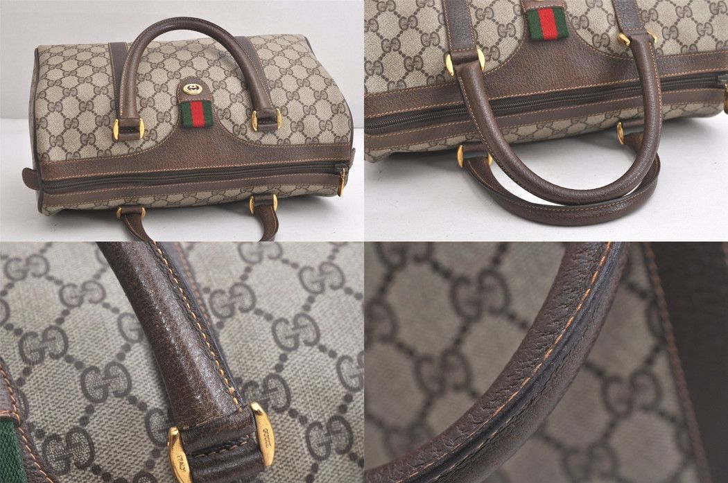 GUCCI グッチ