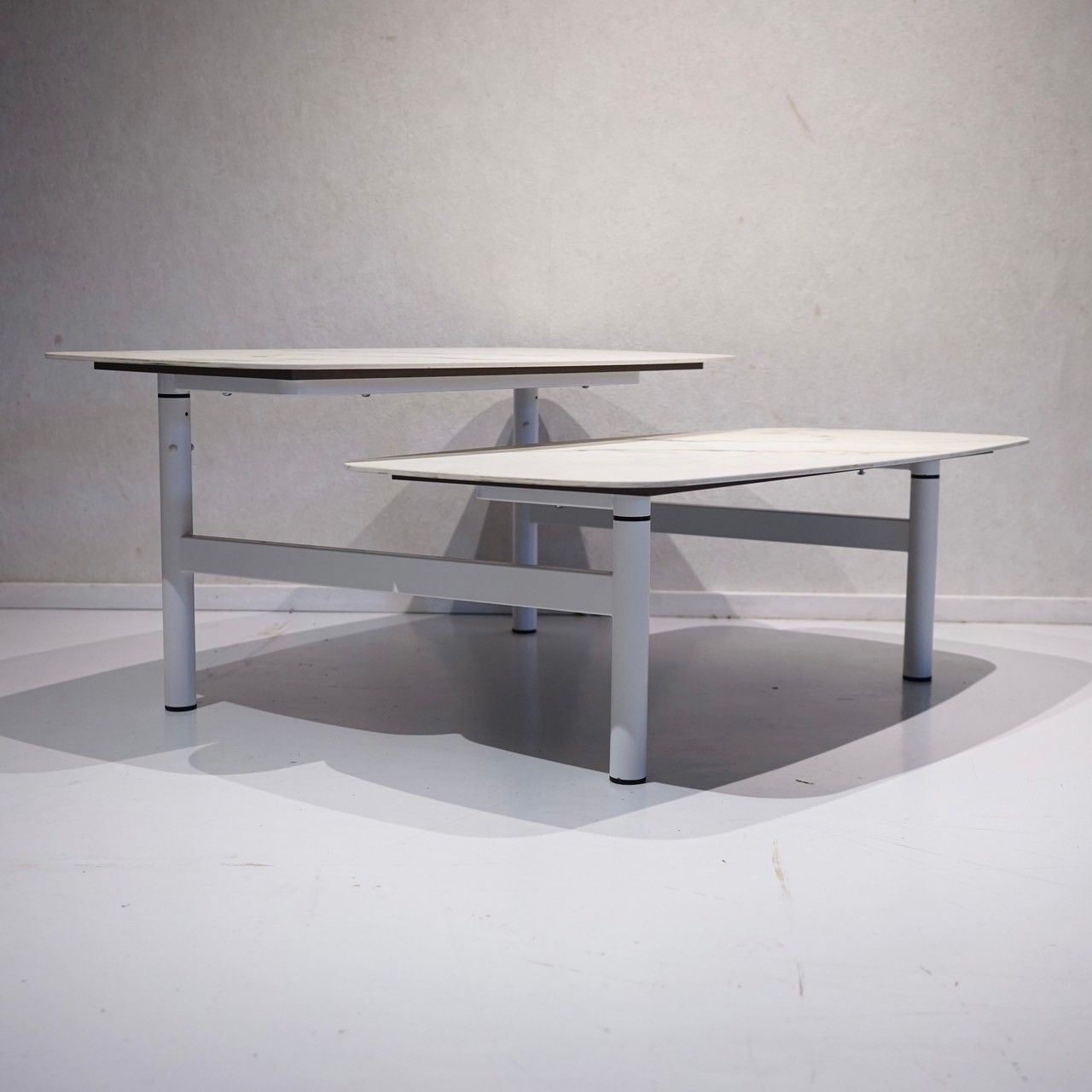 ラグジュアリー