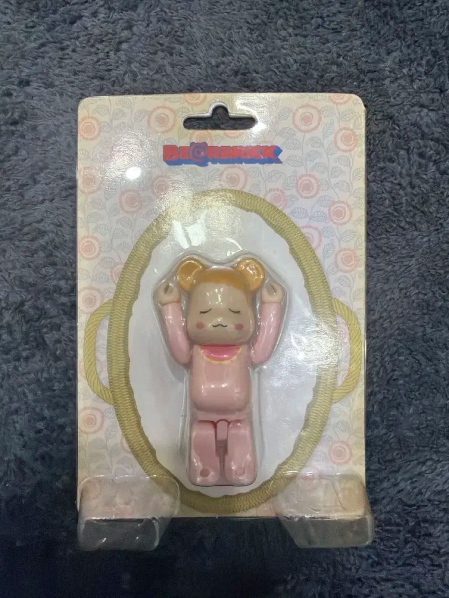 BE RBRICK ベアブリック サン SAN シリーズ シリーズ クマ BEAR 迷 Me ミー Me Ping Ping ピンク PINK バージョン バージョン 2012