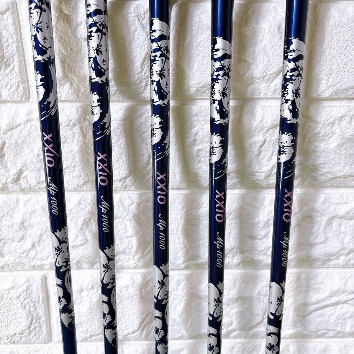 10 ゼクシオテン