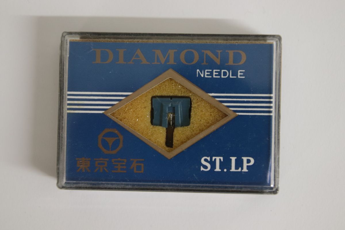 プロトコンセプト RRウェッジ ロフト58度 バウンス角10度AG プロト