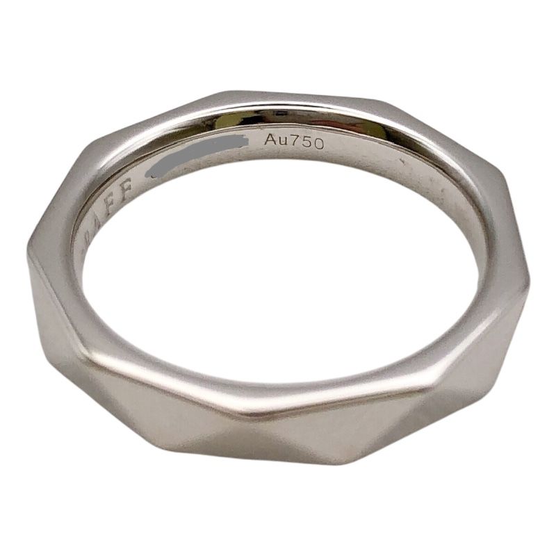 ローレンスリング シルバー