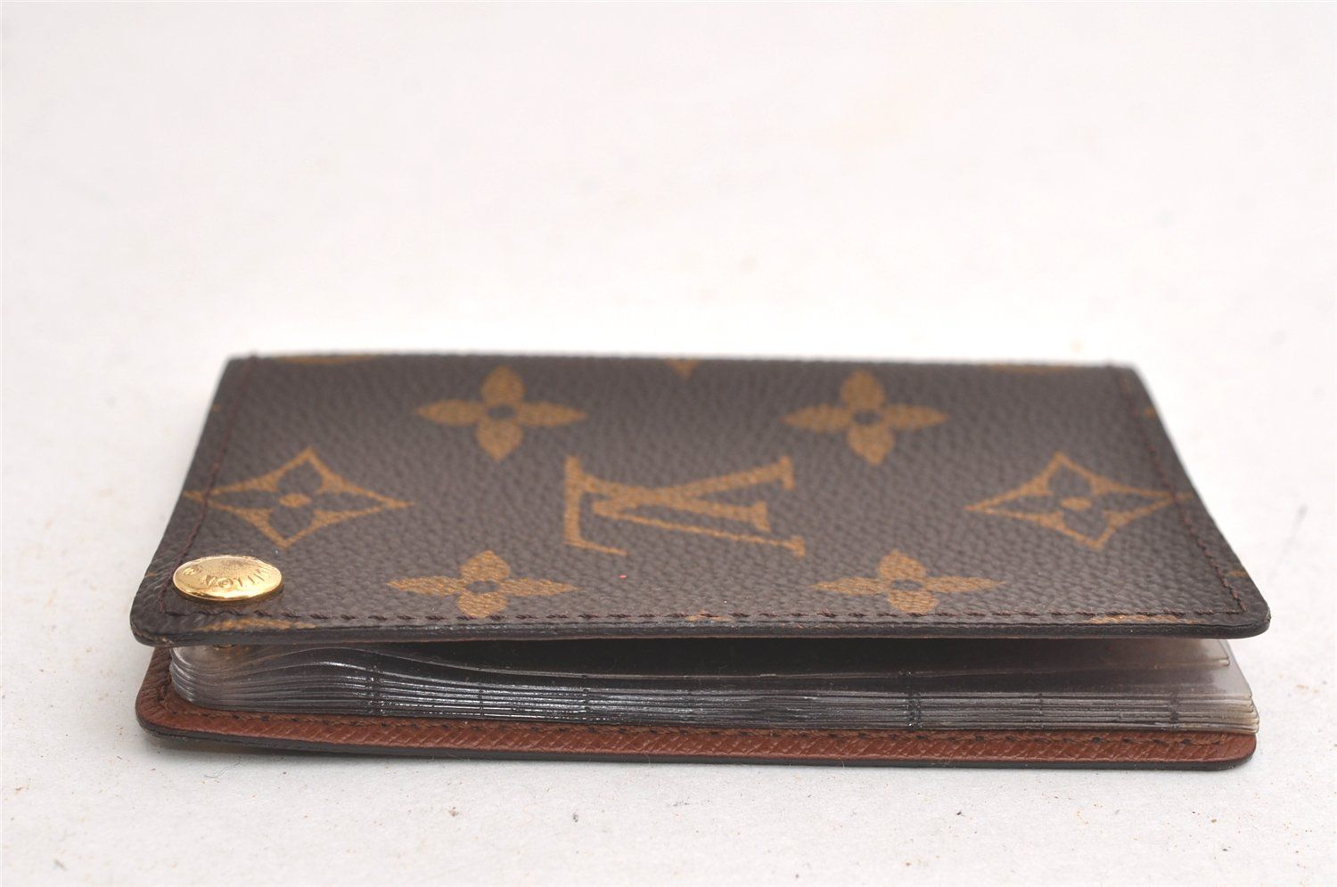 VUITTON ルイヴィトン