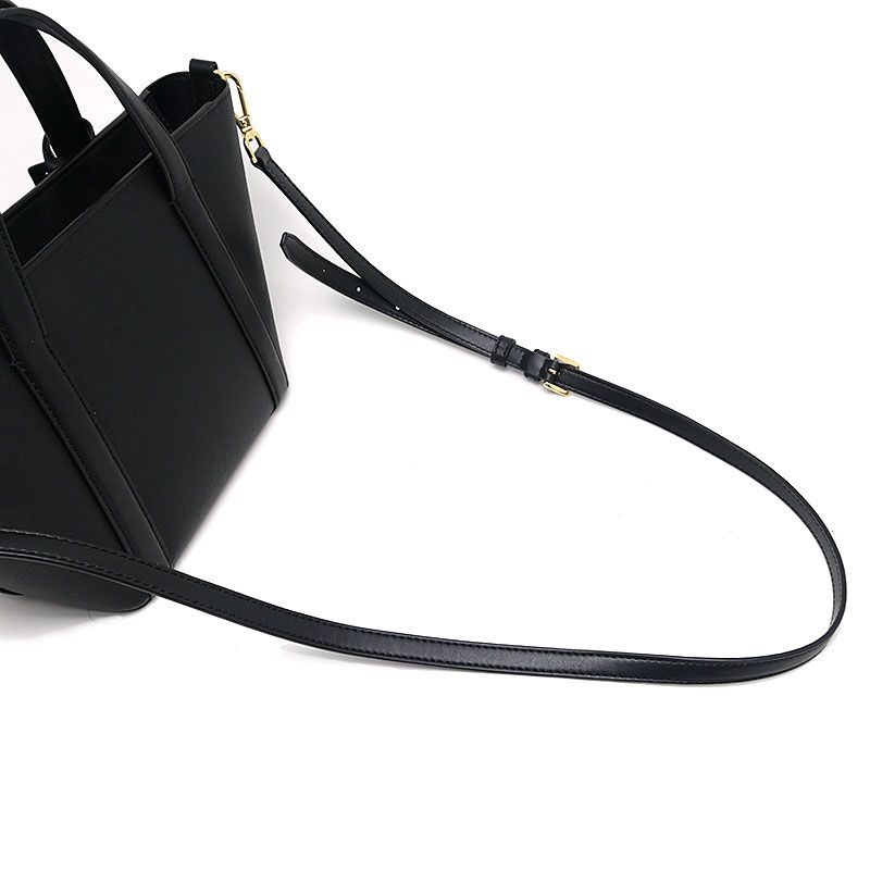 軽薄な マイケルコース MK ショルダーバッグ ハンド 2way ブラック レディース 新商品が続々！