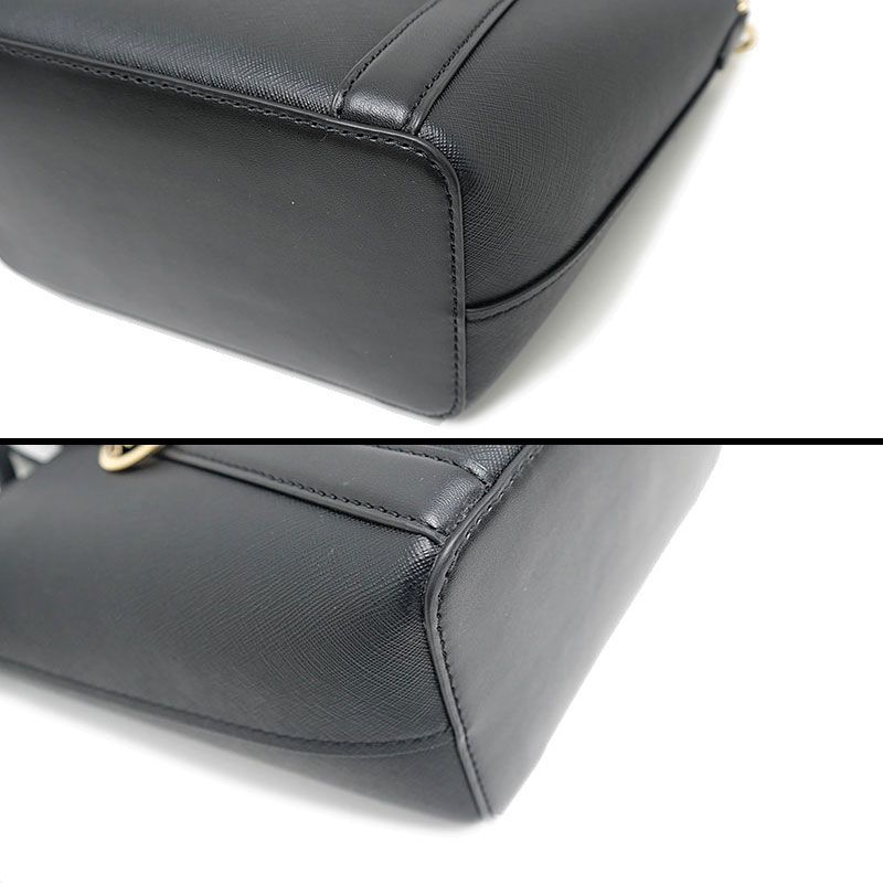 ショルダーバッグ ハンド