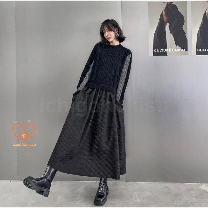 CALLAWAY 2WAY 中綿 ワンピース サイズLL [C0532] CALLAWAY 2WAY 中綿 ワンピース サイズLL [C0532] キャロウェイ ゴルフ