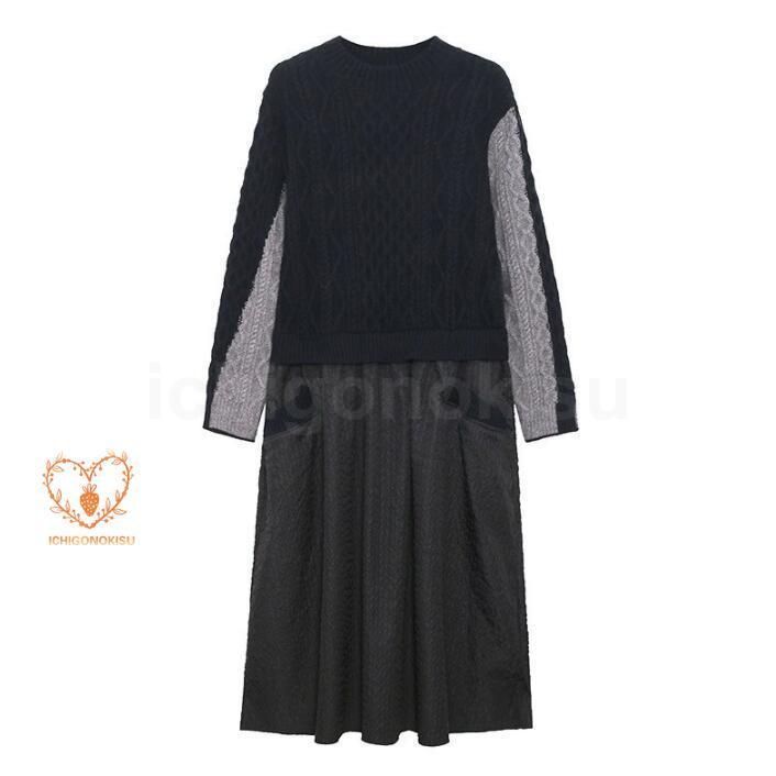 古唐津　小山路青手茶碗(発掘手)　④ 古唐津 小山路青手茶碗(発掘手) ④ 古唐津のYahoo!オークション(旧