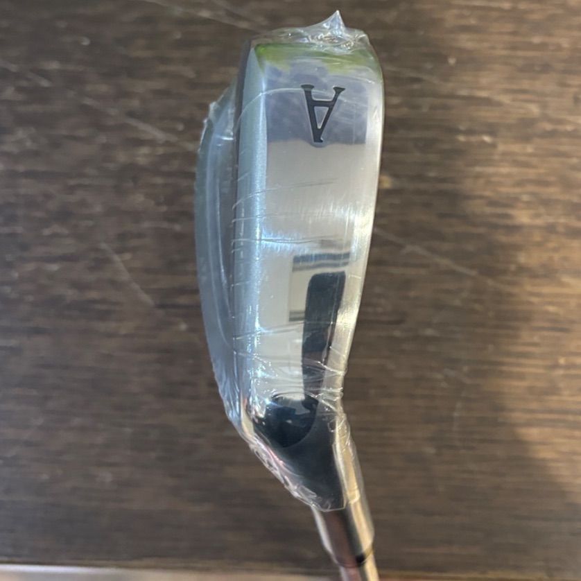 単ア ♥ XXIO 13 ゼクシオ アイアン ネイビー AW | MP 1300 カーボンシャフト フレックスS