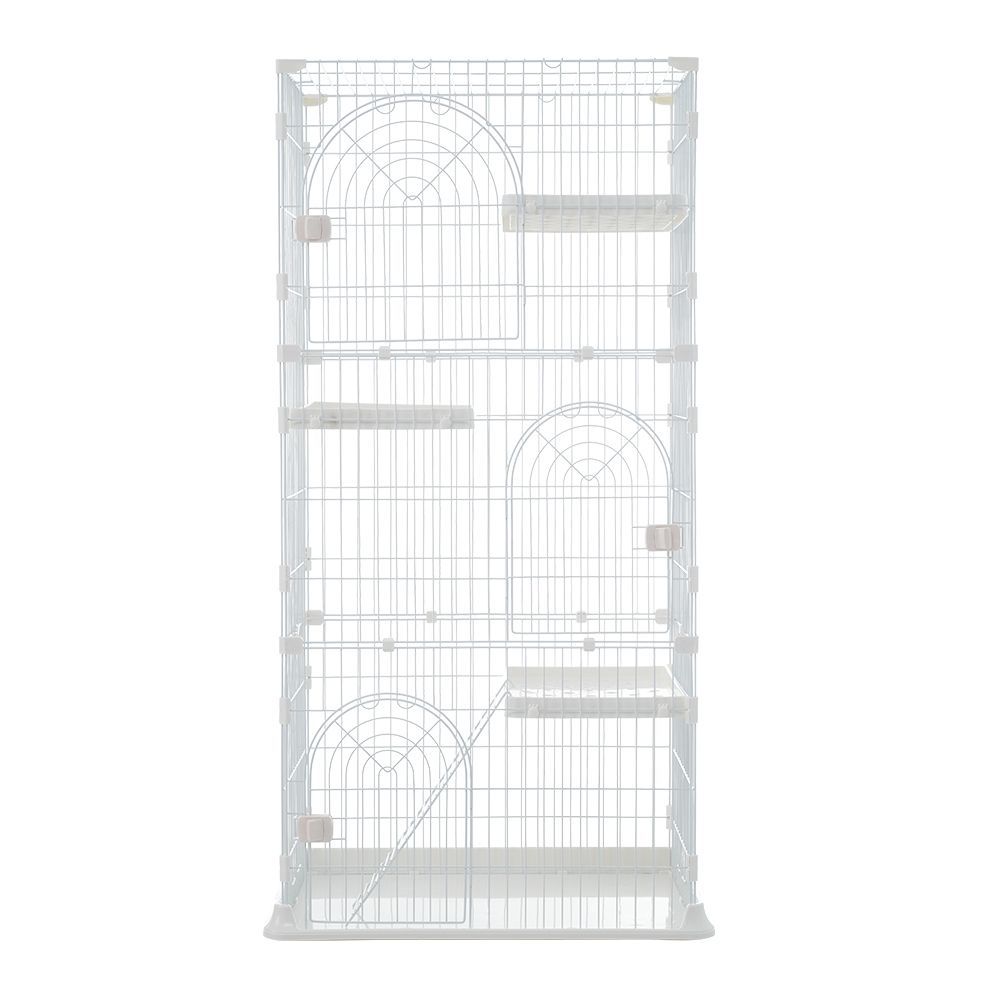 ケージ キャットケージ