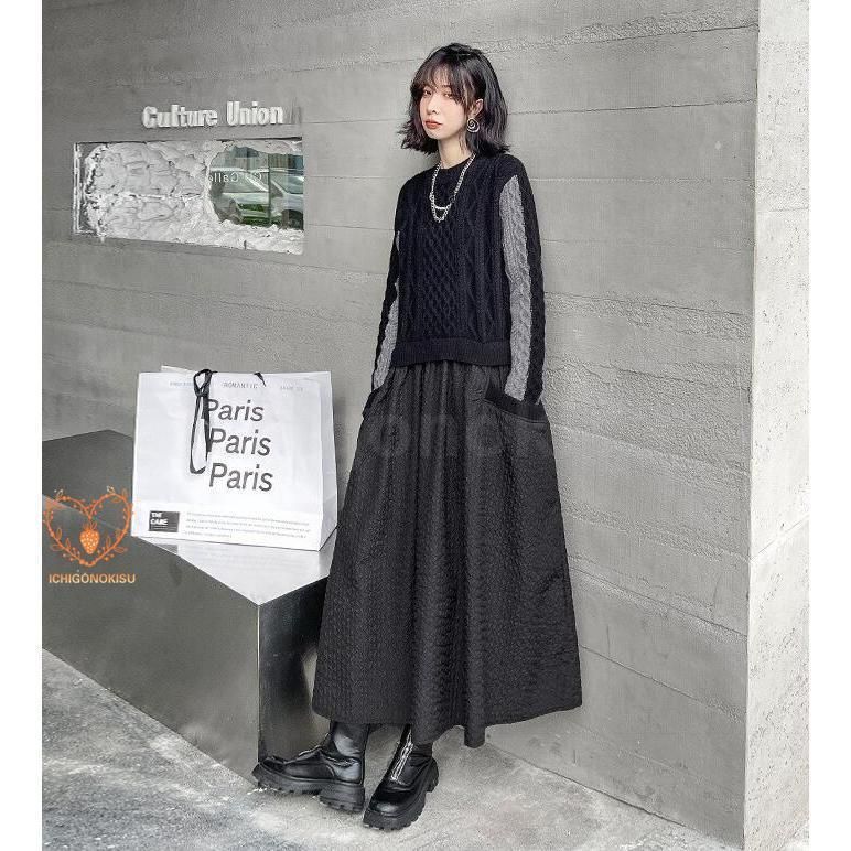 PXG ゴルフウェア レディース ノースリーブ 袖なしワンピース PXG