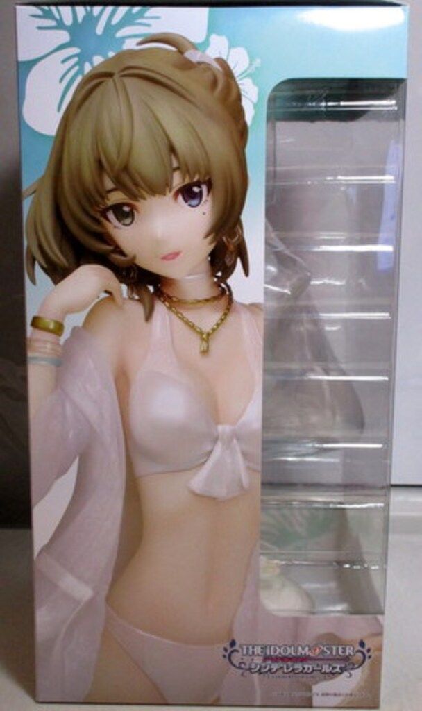 WAVE ドリームテック [白南風の淑女] 高垣楓