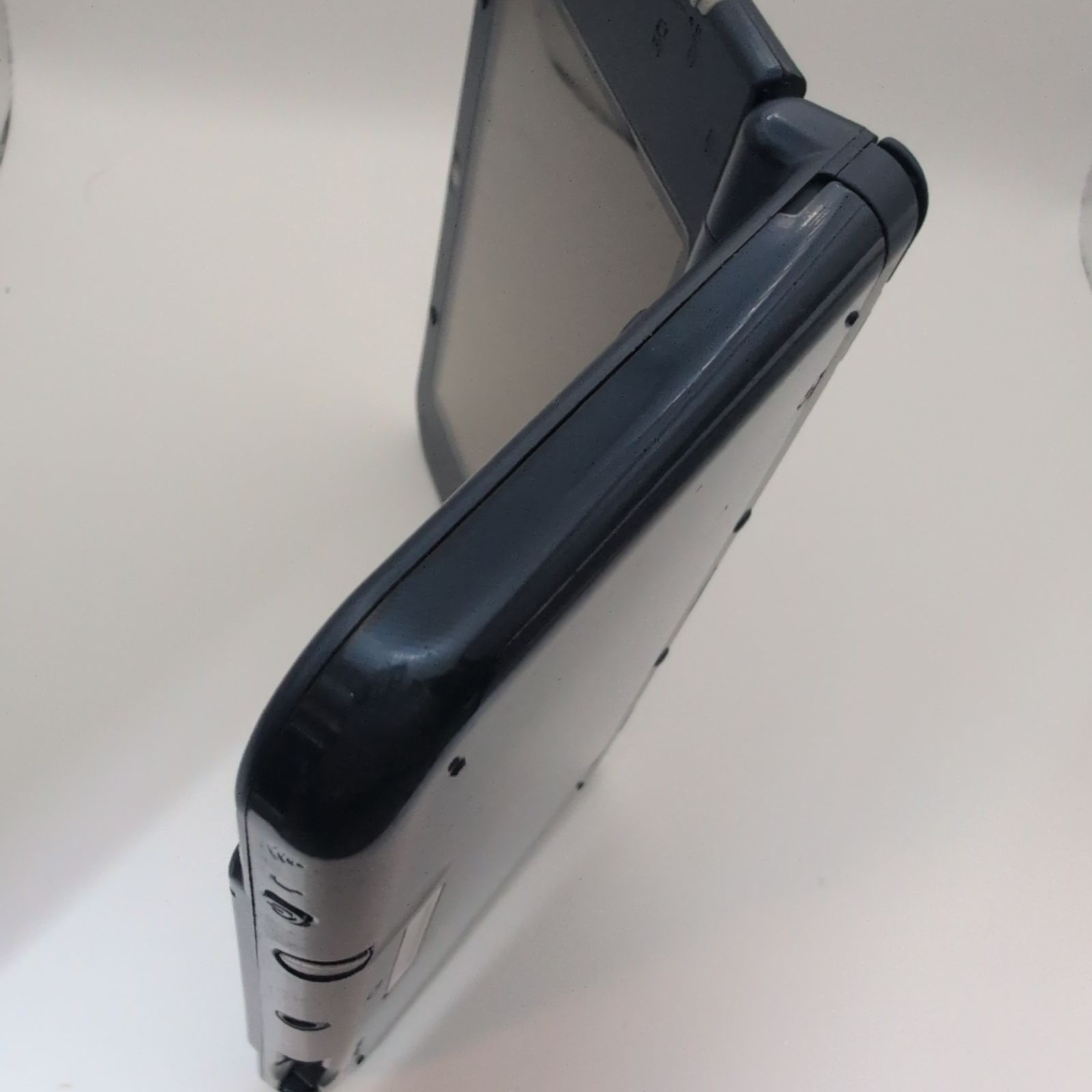 Newニンテンドー3 DS