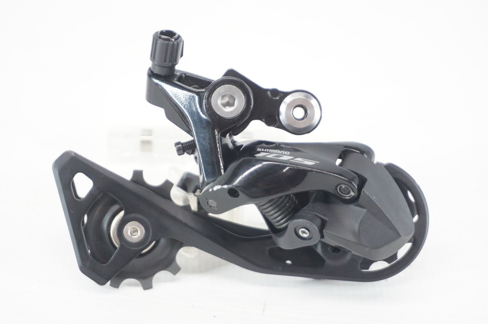 SHIMANO 「シマノ」 105 RD-R7000 GS リアディレイラー / バイチャリ