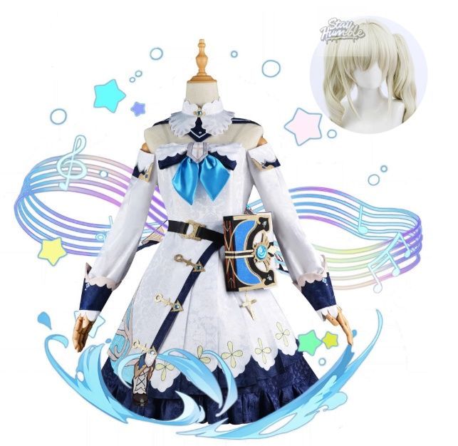 Sony VAIO WEBカメラ付SSHD320GB白ノートパソコン♡初心者◎ 華やか