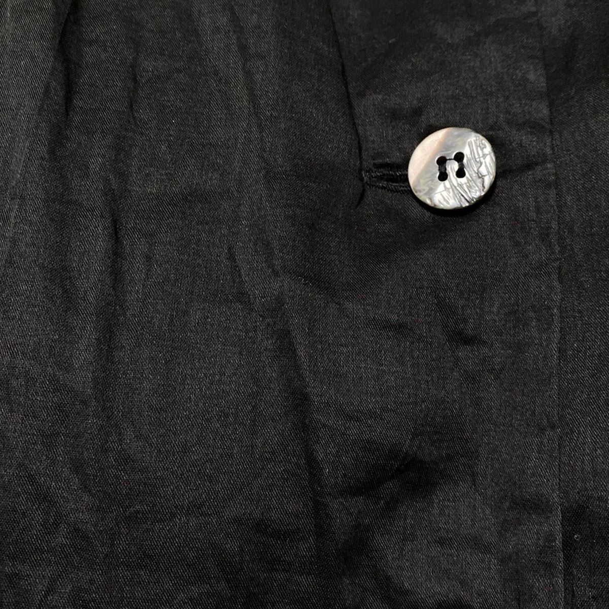 ジウ センソユニコ