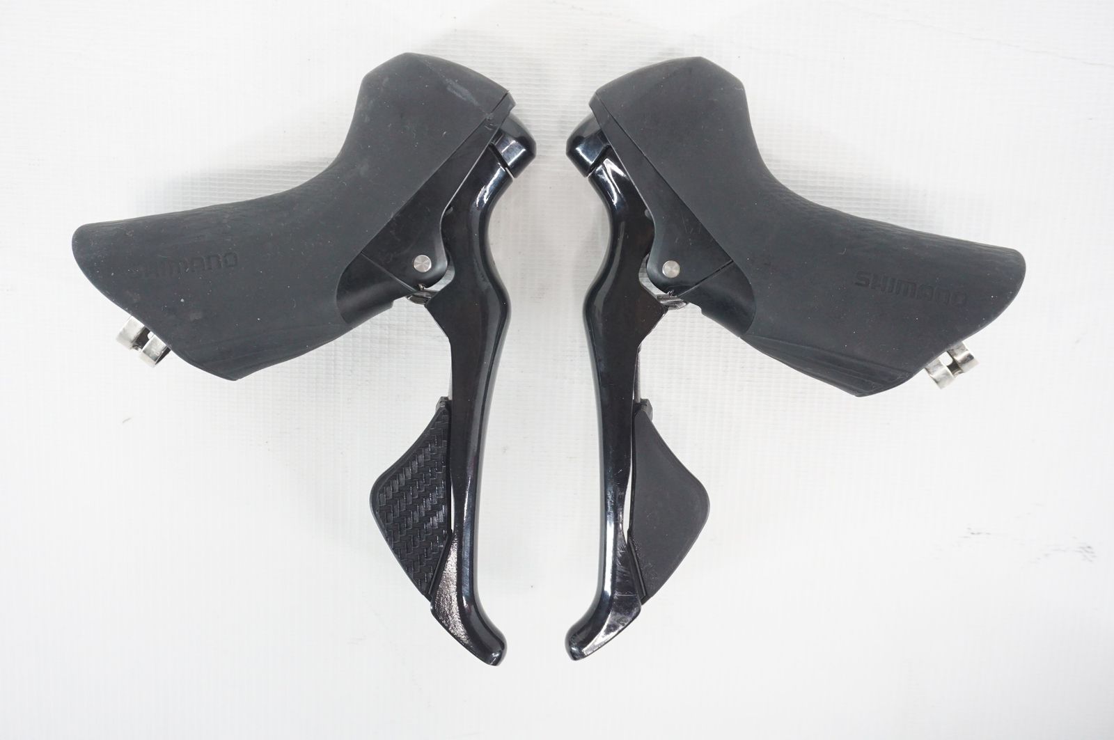 | バイチャリ阪急塚口店