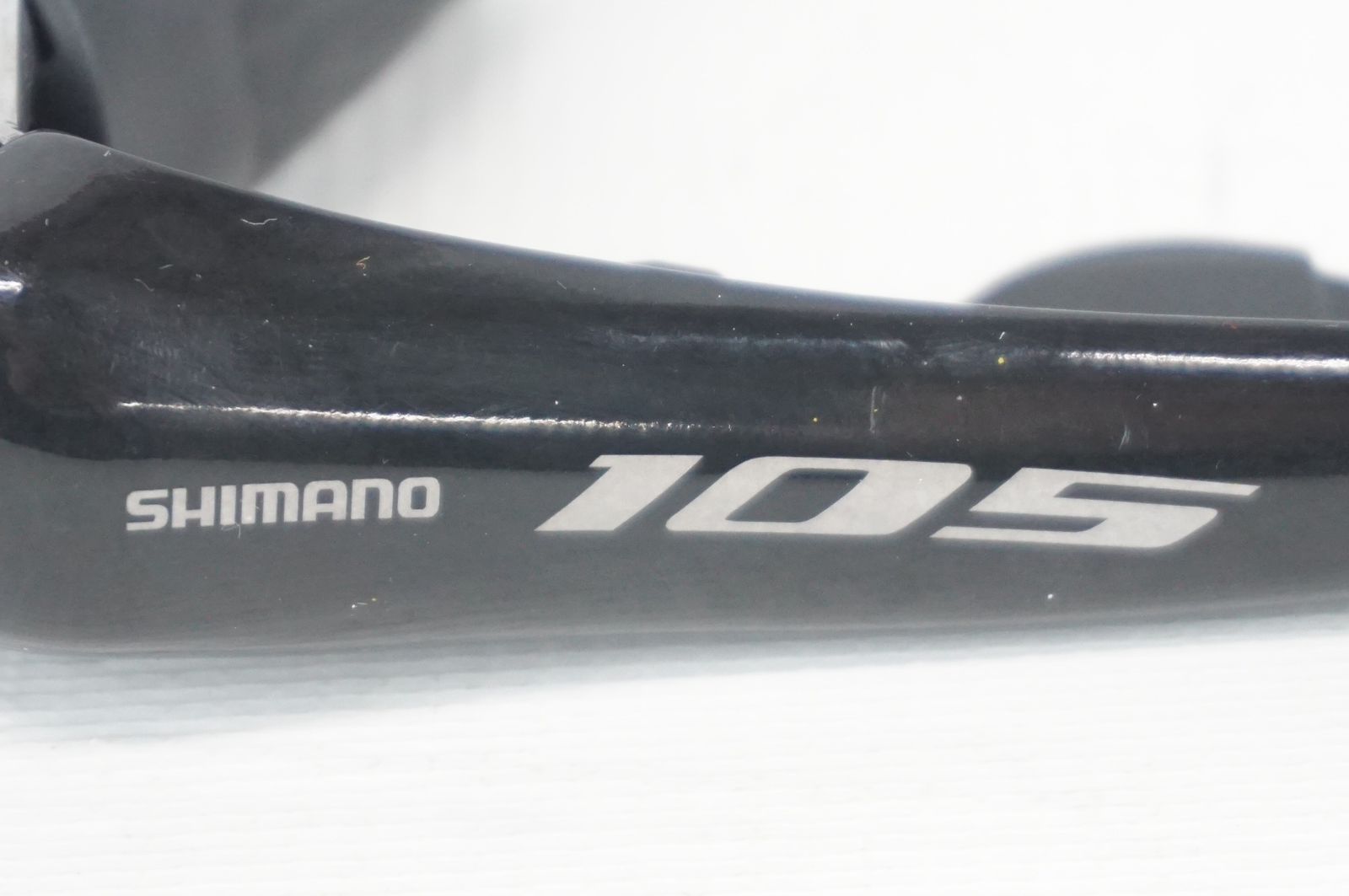 SHIMANO シマノ 105 ST-R7000 デュアルコントロールレバー | バイチャリ阪急塚口店