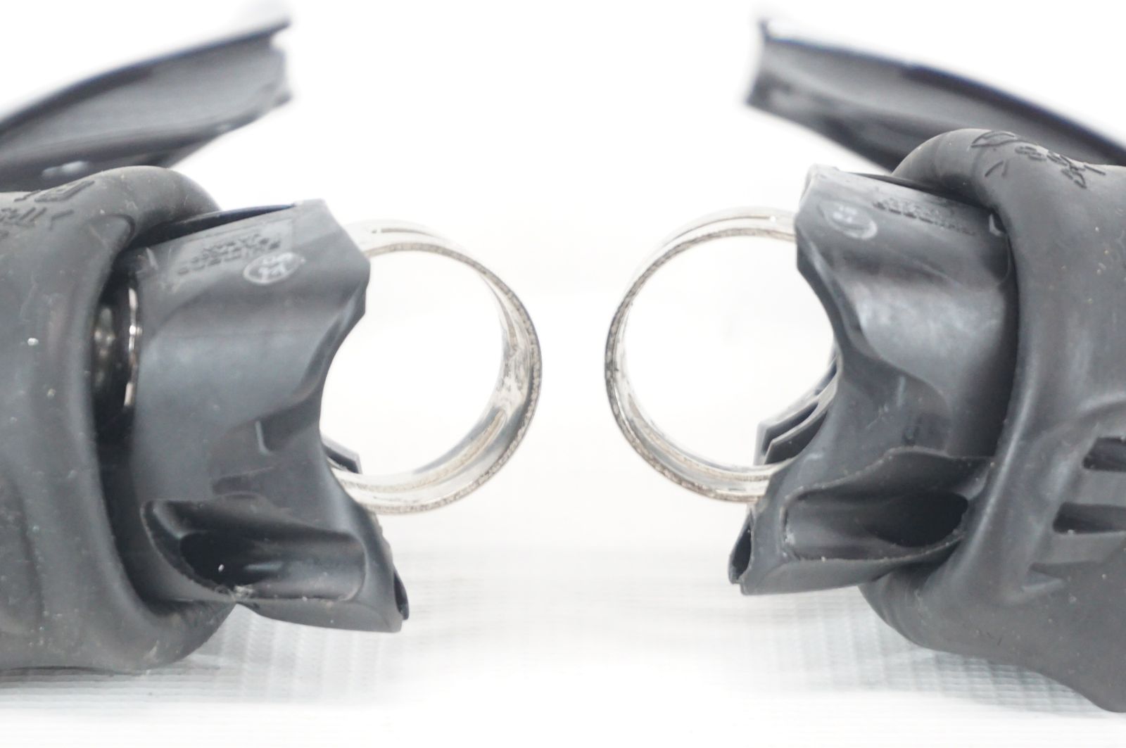 SHIMANO シマノ 105 ST-R7000 デュアルコントロールレバー | バイチャリ阪急塚口店 BRIGHTFACE_UK