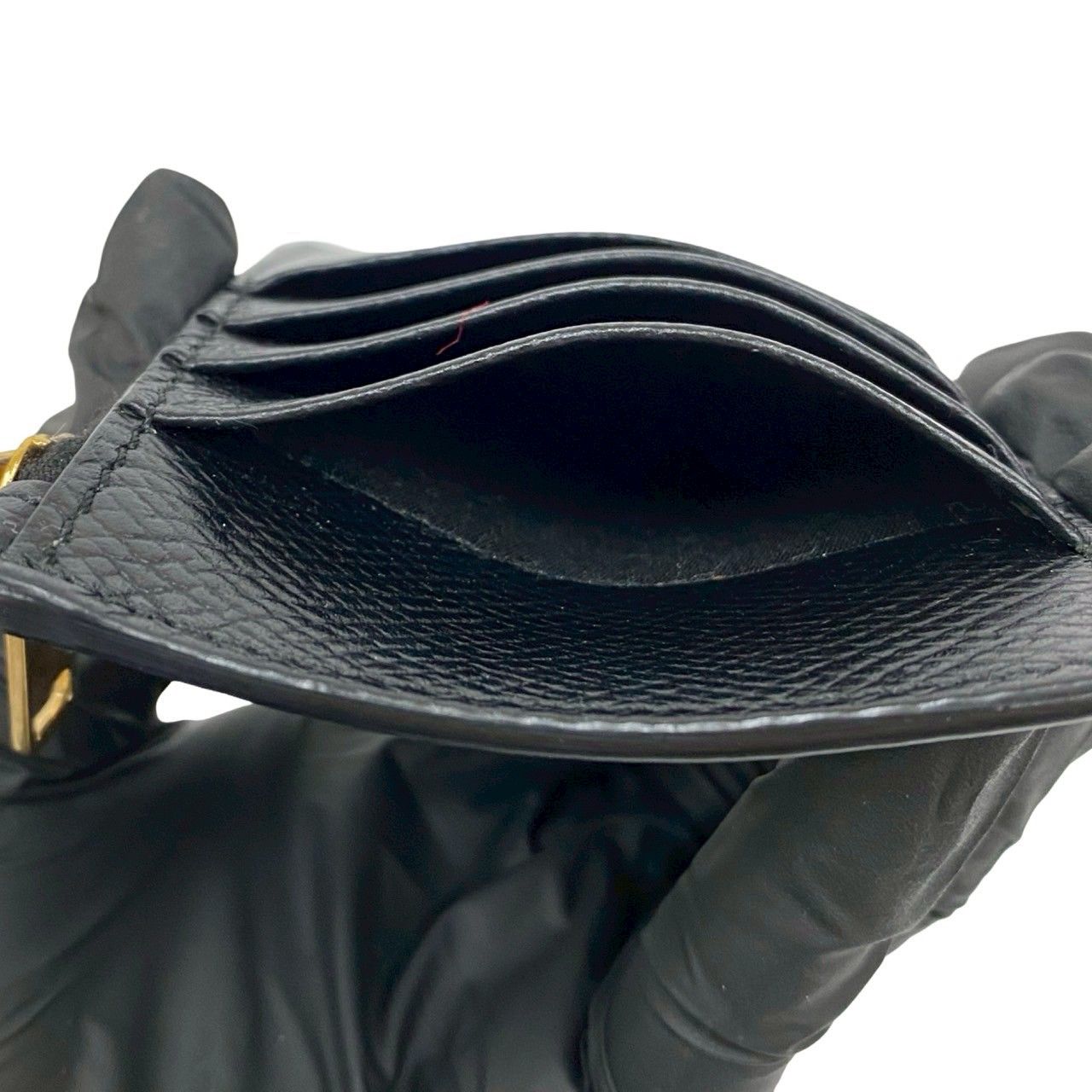 コインケース フラグメントケース