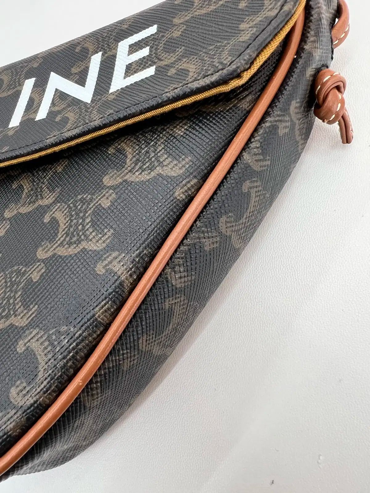 ラックスオール