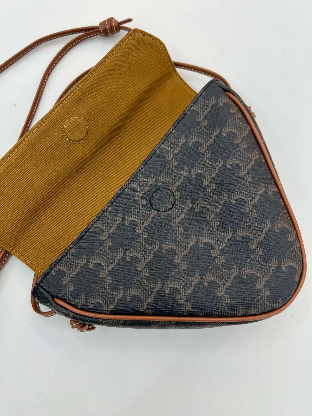 ラックスオール