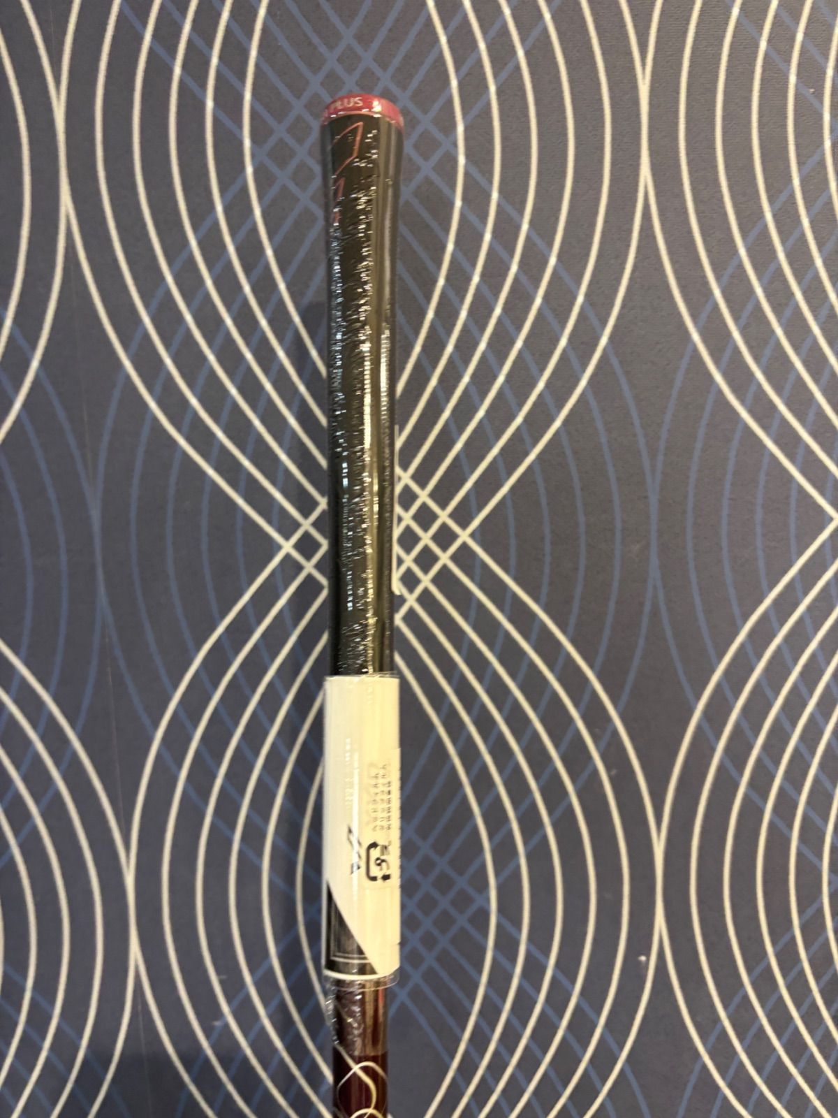 新生活応援!大特価? 単ア XXIO13 ゼクシオ 13 レディス アイアン 単品 ボルドー 右用 6 ゼクシオ MP1300 カーボンシャフト フレックスA 大崎店