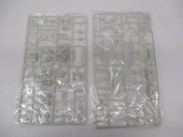  未組立 プラモデル MENG MODEL 1 24 フォード GT 40 Mk II ’66 モンモデル プラモデル おもちゃ